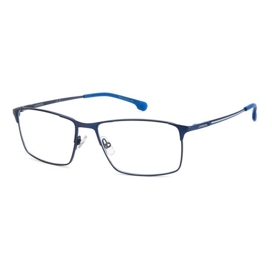 CARRERA - 8896 FLL - PARIS LUNETIER