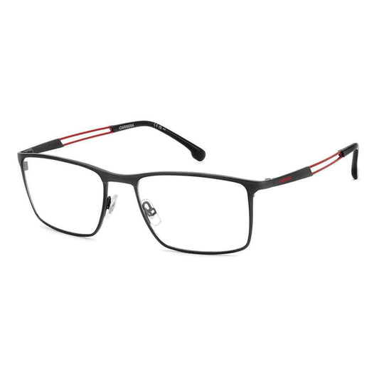CARRERA - 8898 BLX - PARIS LUNETIER