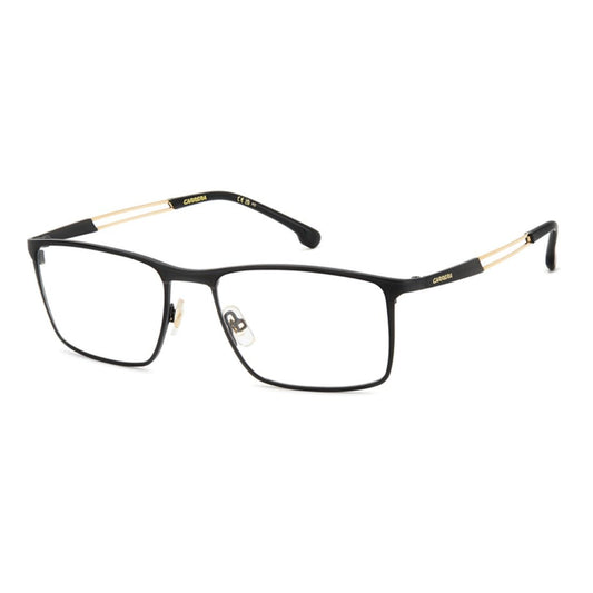 CARRERA - 8898 I46 - PARIS LUNETIER
