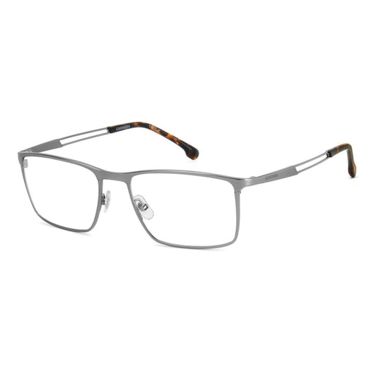 CARRERA - 8898 R80 - PARIS LUNETIER