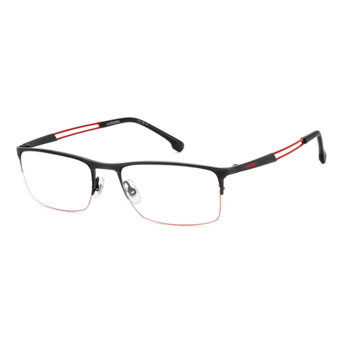 CARRERA - 8899 BLX - PARIS LUNETIER