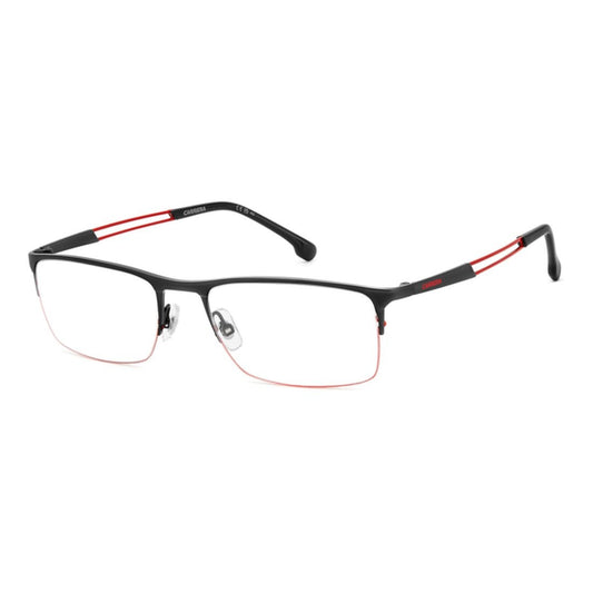 CARRERA - 8899 BLX - PARIS LUNETIER