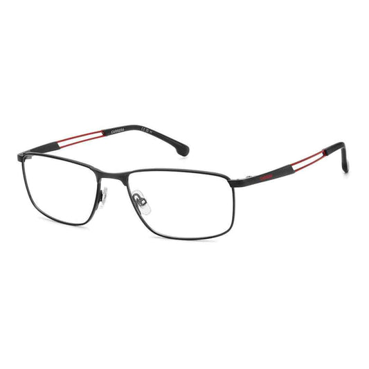 CARRERA - 8900 BLX - PARIS LUNETIER