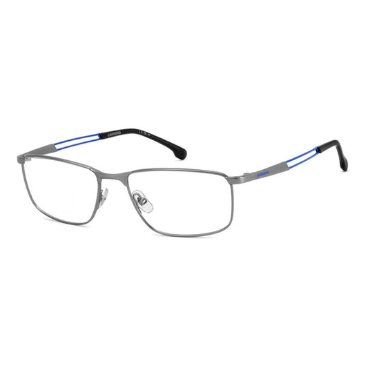 CARRERA - 8900 V6D - PARIS LUNETIER