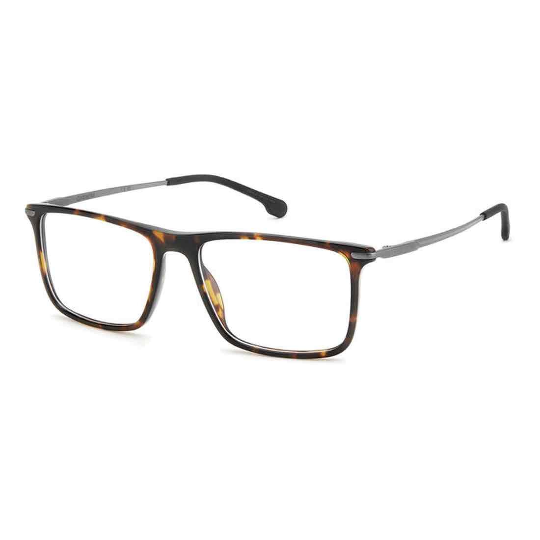CARRERA - 8905 086 - PARIS LUNETIER