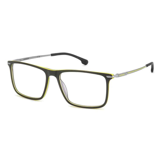 CARRERA - 8905 XYO - PARIS LUNETIER