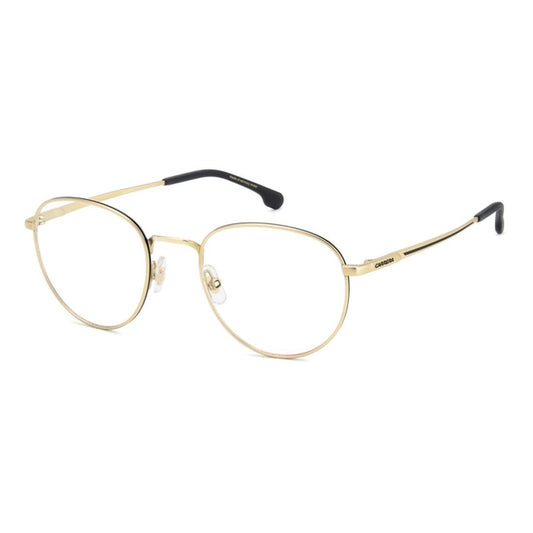 CARRERA - 8908 0NZ - PARIS LUNETIER