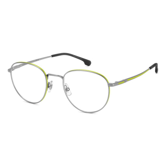 CARRERA - 8908 4JL - PARIS LUNETIER