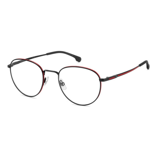 CARRERA - 8908 BLX - PARIS LUNETIER
