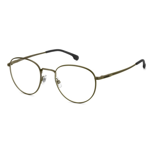 CARRERA - 8908 TBO - PARIS LUNETIER