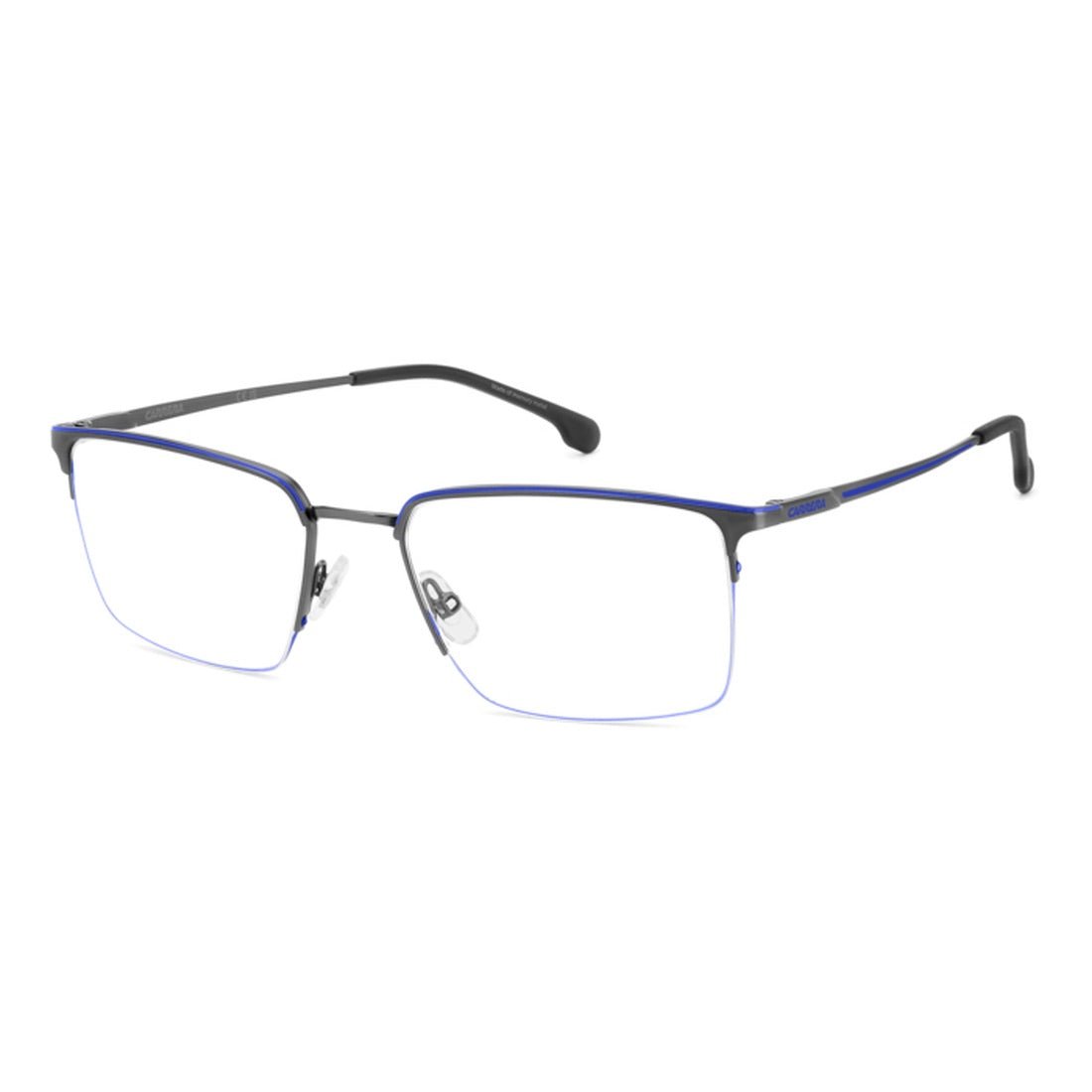 CARRERA - 8909 5UV - PARIS LUNETIER