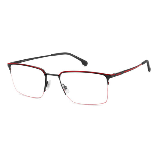 CARRERA - 8909 BLX - PARIS LUNETIER
