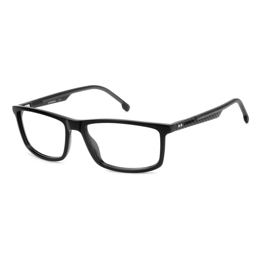CARRERA - 8912 08A - PARIS LUNETIER