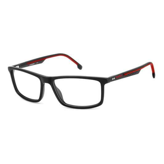 CARRERA - 8912 BLX - PARIS LUNETIER
