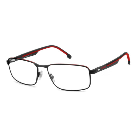 CARRERA - 8913 BLX - PARIS LUNETIER