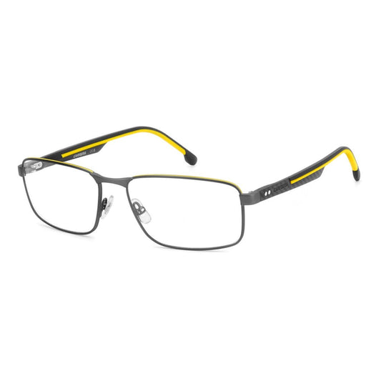 CARRERA - 8913 FMR - PARIS LUNETIER