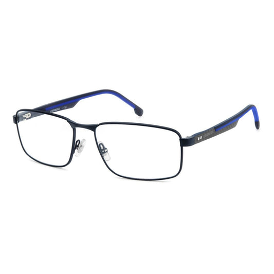 CARRERA - 8913 PJP - PARIS LUNETIER