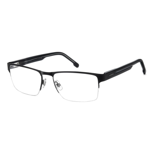 CARRERA - 8914 08A - PARIS LUNETIER
