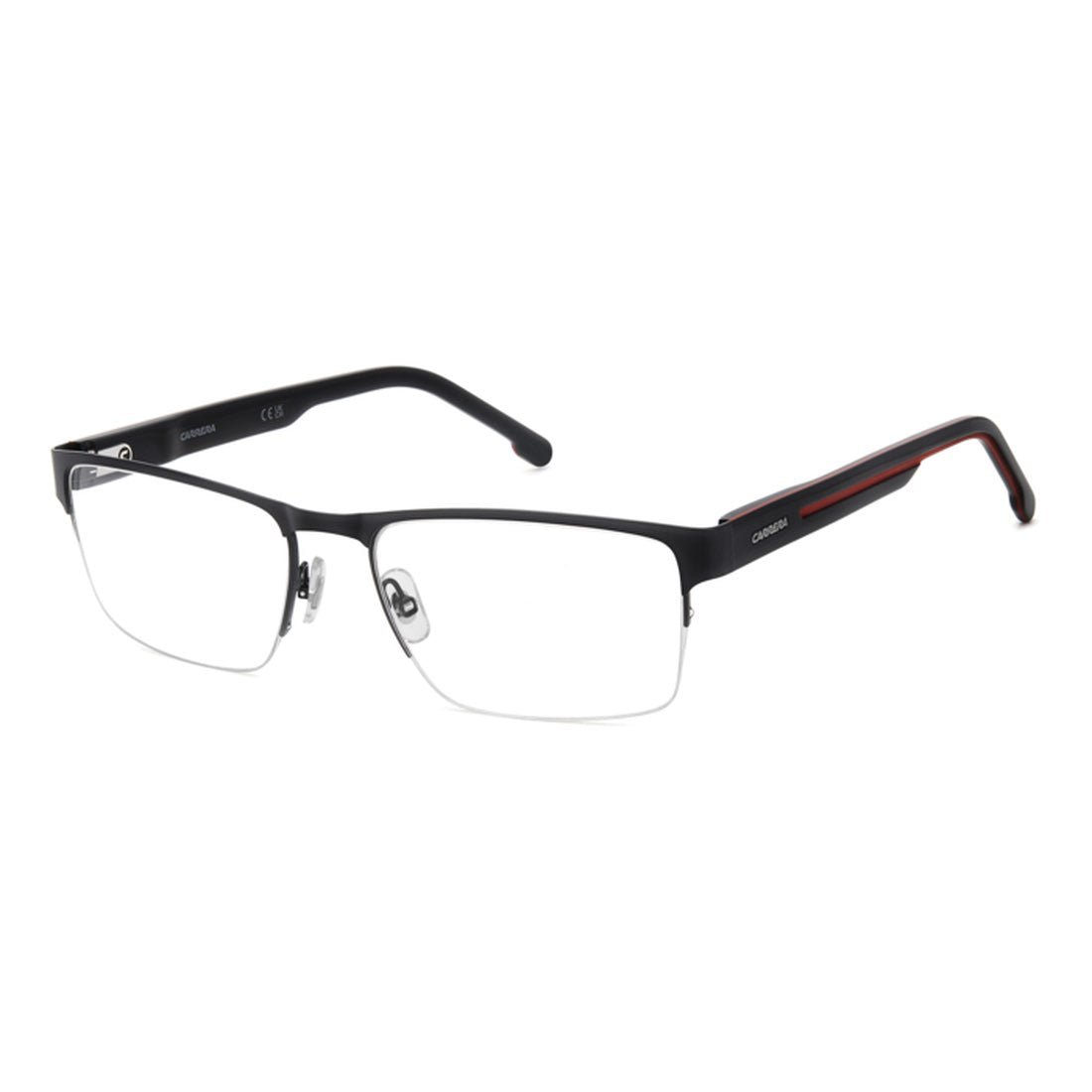 CARRERA - 8914 BLX - PARIS LUNETIER