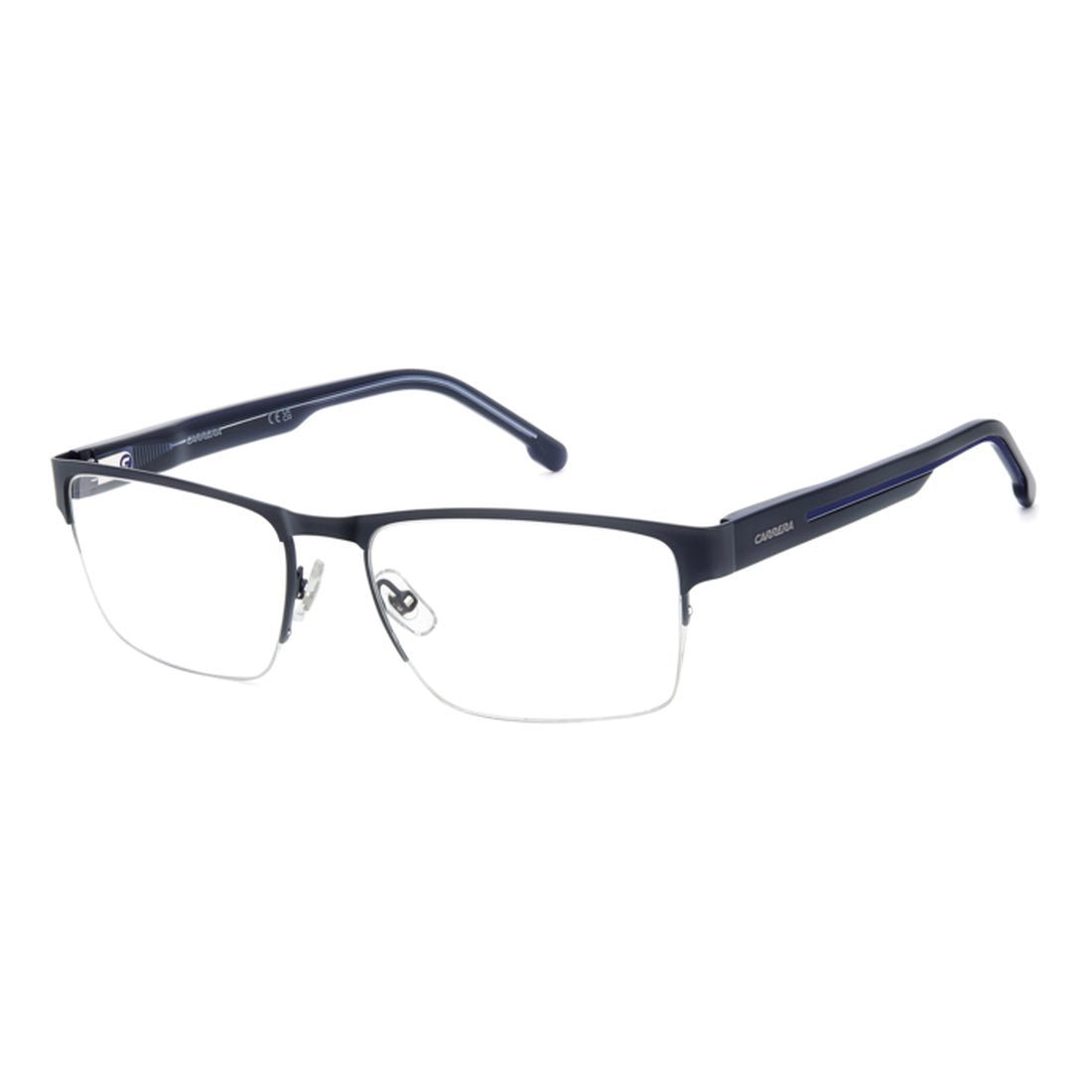 CARRERA - 8914 PJP - PARIS LUNETIER