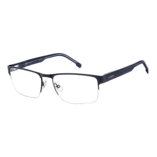 CARRERA - 8914 PJP - PARIS LUNETIER