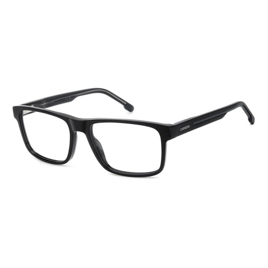 CARRERA - 8915 08A - PARIS LUNETIER