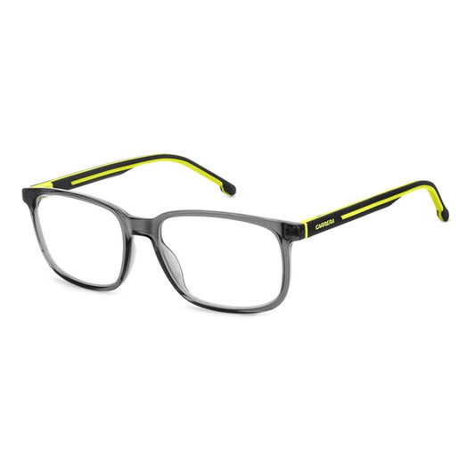 CARRERA - 8916 0UV - PARIS LUNETIER