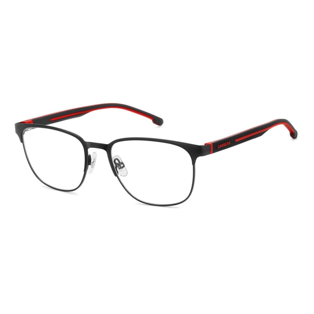 CARRERA - 8917 BLX - PARIS LUNETIER