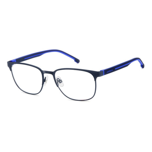 CARRERA - 8917 PJP - PARIS LUNETIER