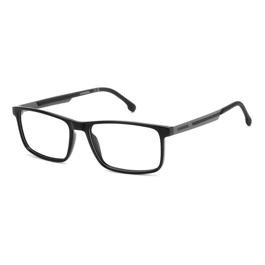 CARRERA - 8920 ANS - PARIS LUNETIER