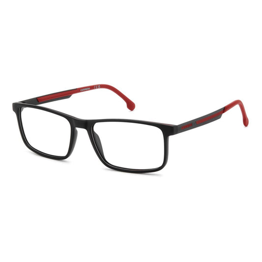 CARRERA - 8920 BLX - PARIS LUNETIER