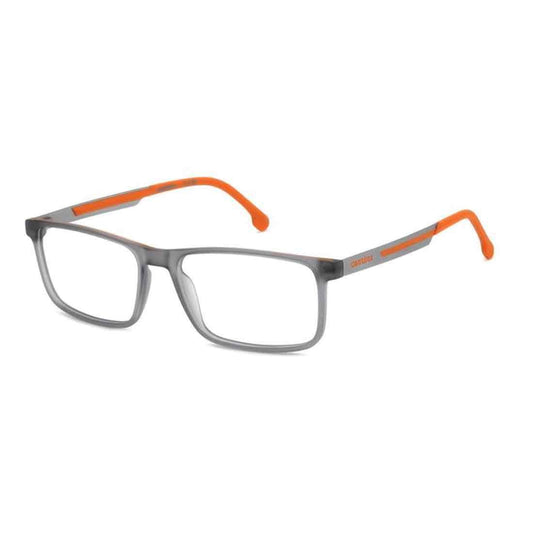CARRERA - 8920 KB7 - PARIS LUNETIER