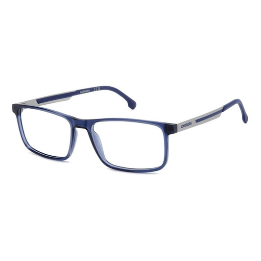 CARRERA - 8920 PJP - PARIS LUNETIER