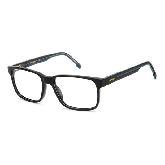 CARRERA - 8922 807 - PARIS LUNETIER