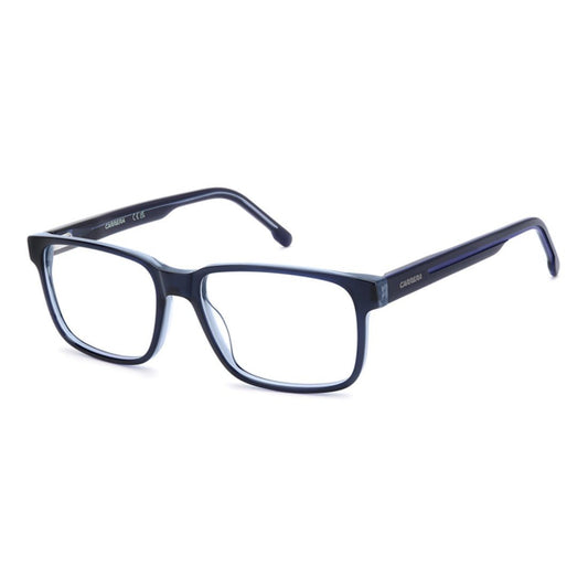 CARRERA - 8922 PJP - PARIS LUNETIER