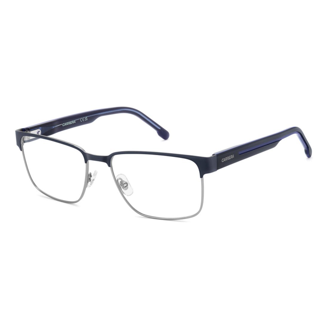 CARRERA - 8923 9T9 - PARIS LUNETIER