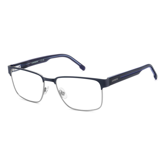 CARRERA - 8923 9T9 - PARIS LUNETIER