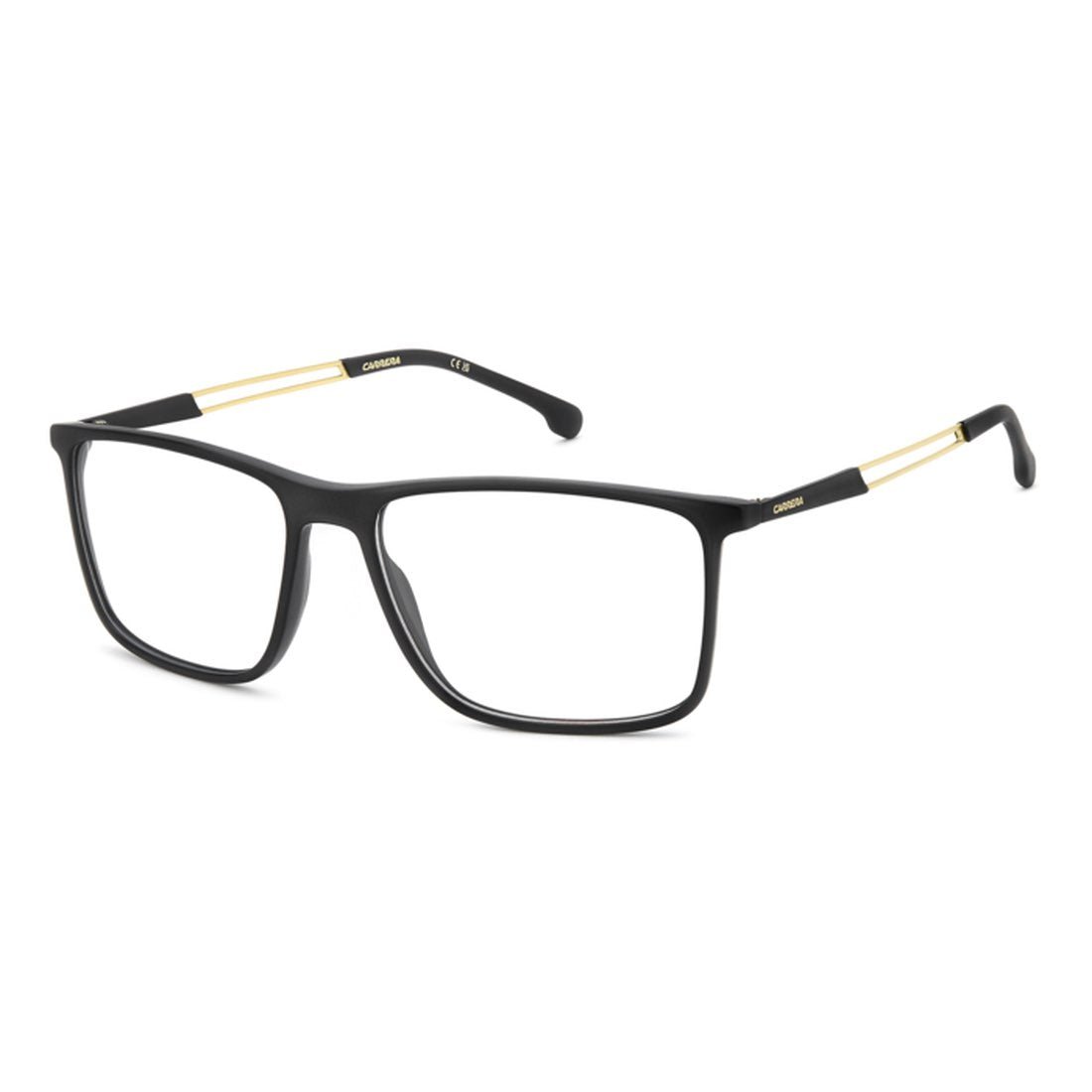 CARRERA - 8924 2M2 - PARIS LUNETIER