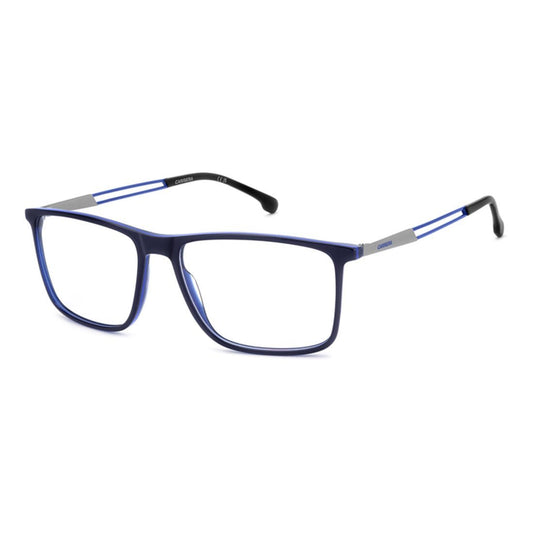 CARRERA - 8924 PJP - PARIS LUNETIER