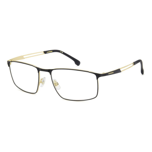 CARRERA - 8925 2M2 - PARIS LUNETIER