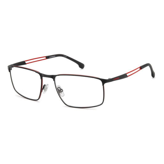 CARRERA - 8925 BLX - PARIS LUNETIER