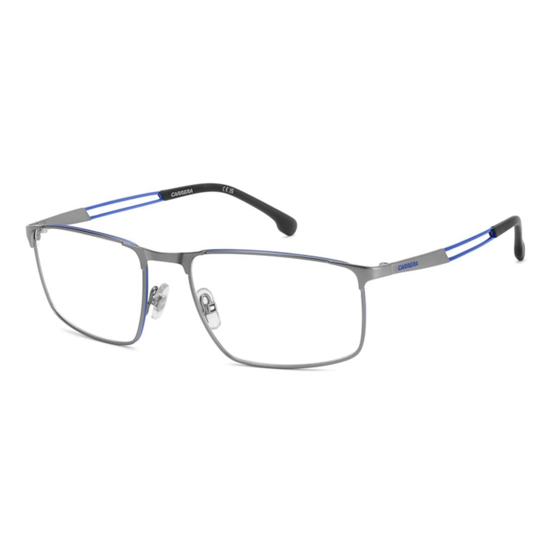 CARRERA - 8925 R81 - PARIS LUNETIER