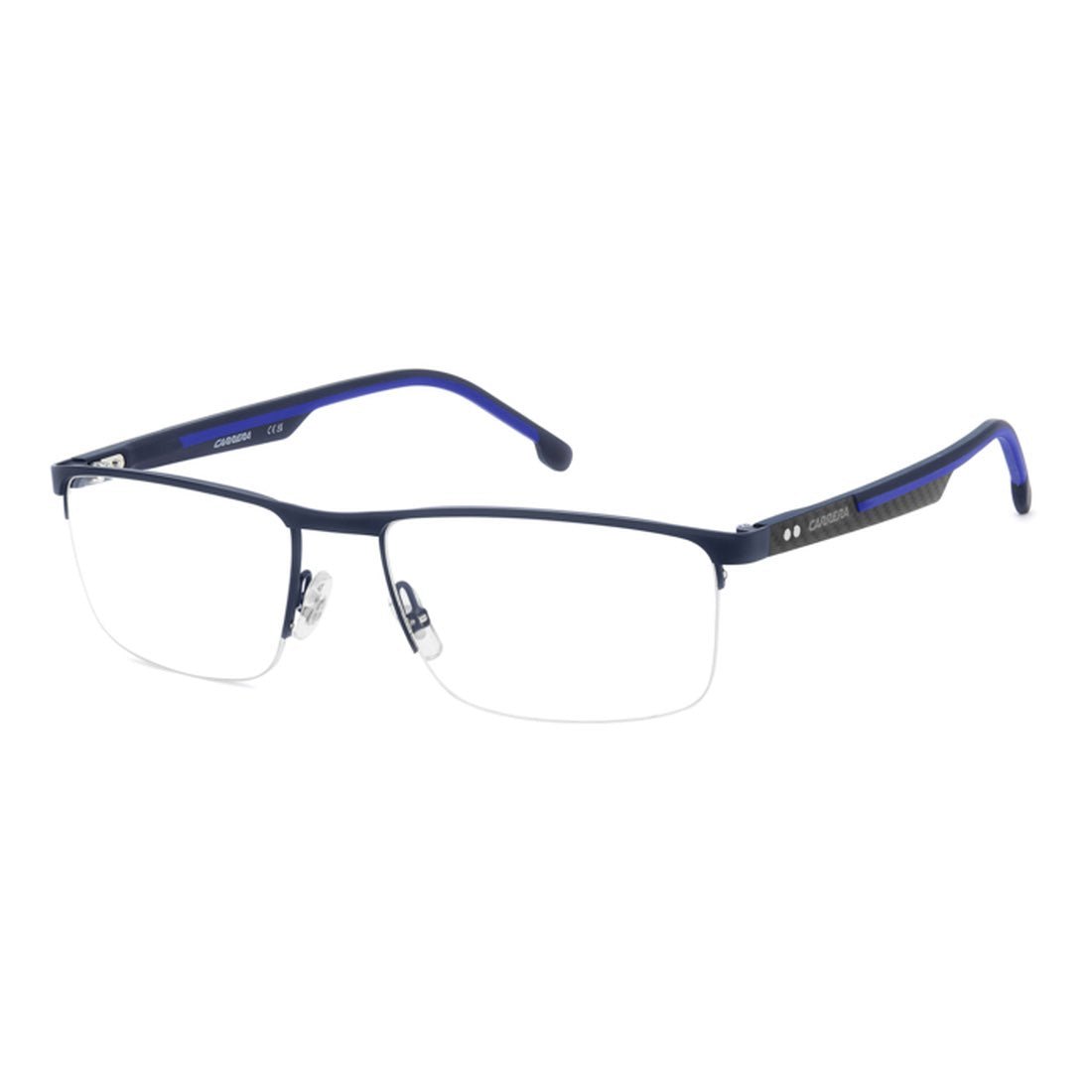 CARRERA - 8926 PJP - PARIS LUNETIER