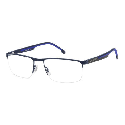 CARRERA - 8926 PJP - PARIS LUNETIER