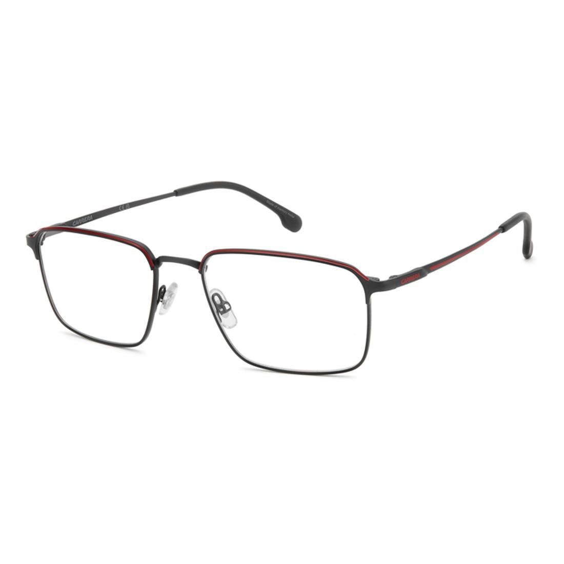 CARRERA - 8927 BLX - PARIS LUNETIER
