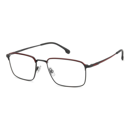 CARRERA - 8927 BLX - PARIS LUNETIER