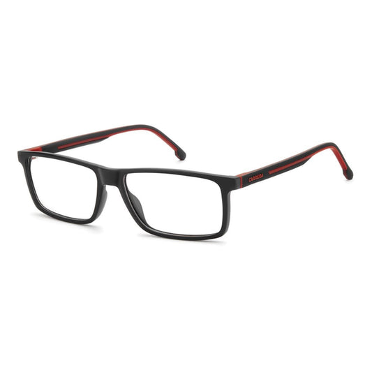 CARRERA - 8929 BLX - PARIS LUNETIER