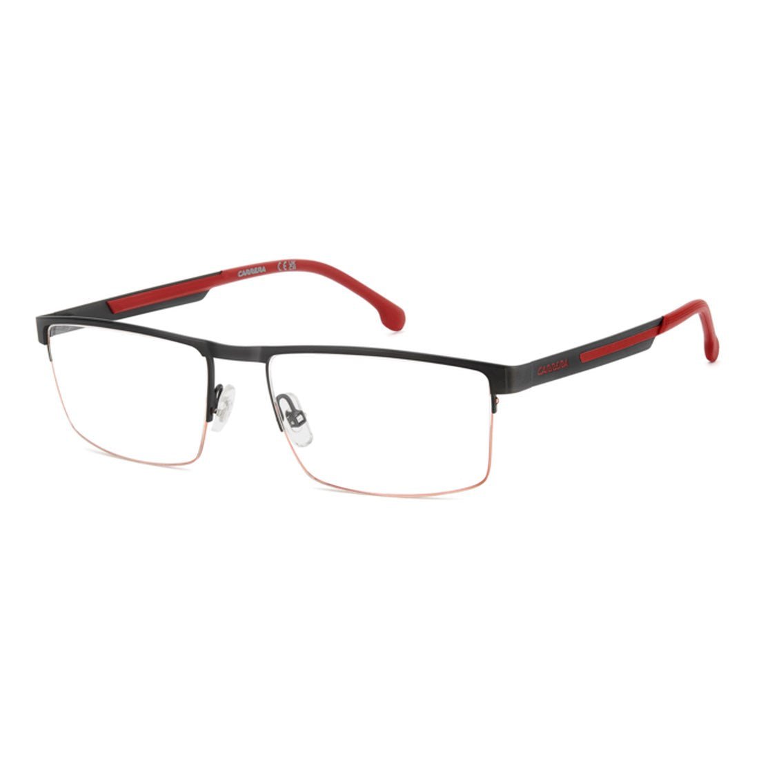 CARRERA - 8930 BLX - PARIS LUNETIER