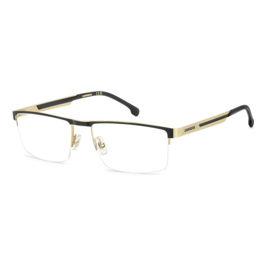 CARRERA - 8930 I46 - PARIS LUNETIER