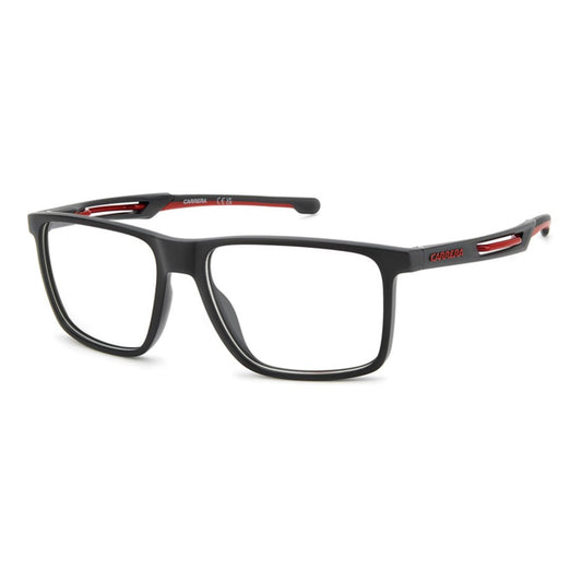 CARRERA - 8931 BLX - PARIS LUNETIER